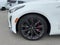 2024 Cadillac CT5-V V-Series Blackwing