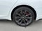 2024 Cadillac CT5-V V-Series Blackwing