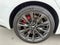 2024 Cadillac CT5-V V-Series Blackwing