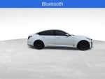 2024 Cadillac CT5-V V-Series Blackwing