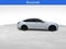 2024 Cadillac CT5-V V-Series Blackwing