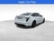 2024 Cadillac CT5-V V-Series Blackwing