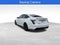 2024 Cadillac CT5-V V-Series Blackwing
