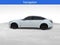 2024 Cadillac CT5-V V-Series Blackwing