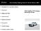 2024 Cadillac CT5-V V-Series Blackwing