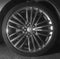 2019 Cadillac CT6 Sport AWD