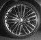 2019 Cadillac CT6 Sport AWD