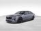 2019 Cadillac CT6 Sport AWD