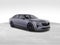 2019 Cadillac CT6 Sport AWD