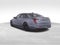 2019 Cadillac CT6 Sport AWD