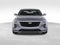 2019 Cadillac CT6 Sport AWD