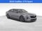 2019 Cadillac CT6 Sport AWD