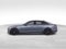 2019 Cadillac CT6 Sport AWD