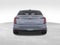 2019 Cadillac CT6 Sport AWD