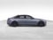 2019 Cadillac CT6 Sport AWD