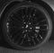 2019 Cadillac CT6 Sport AWD