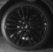 2019 Cadillac CT6 Sport AWD
