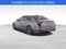 2019 Cadillac CT6 Sport AWD