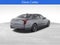 2019 Cadillac CT6 Sport AWD