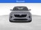 2019 Cadillac CT6 Sport AWD