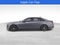 2019 Cadillac CT6 Sport AWD
