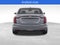 2019 Cadillac CT6 Sport AWD