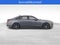 2019 Cadillac CT6 Sport AWD
