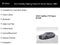 2019 Cadillac CT6 Sport AWD