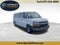 2020 Chevrolet Express Passenger 3500 LT