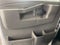 2020 Chevrolet Express Passenger 3500 LT