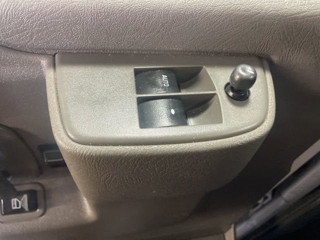 2020 Chevrolet Express Passenger 3500 LT