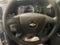 2020 Chevrolet Express Passenger 3500 LT