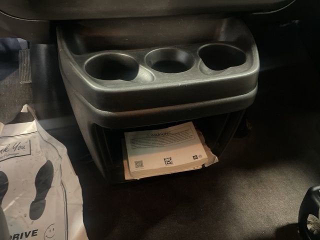 2020 Chevrolet Express Passenger 3500 LT