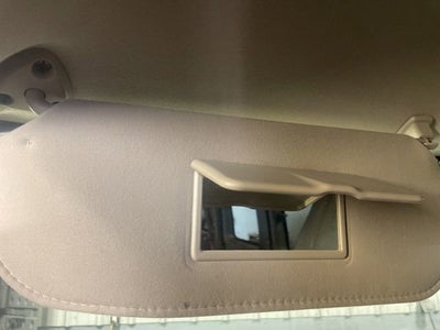 2020 Chevrolet Express Passenger 3500 LT