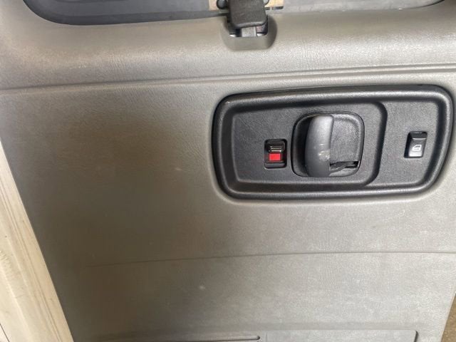 2020 Chevrolet Express Passenger 3500 LT