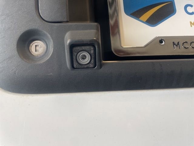 2020 Chevrolet Express Passenger 3500 LT