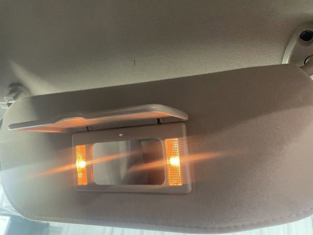 2020 Chevrolet Express Passenger 3500 LT