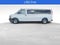2020 Chevrolet Express Passenger 3500 LT