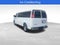 2020 Chevrolet Express Passenger 3500 LT