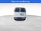 2020 Chevrolet Express Passenger 3500 LT