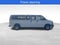 2020 Chevrolet Express Passenger 3500 LT