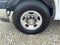 2025 Chevrolet Express Passenger 1LT