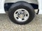 2025 Chevrolet Express Passenger 1LT