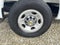 2025 Chevrolet Express Passenger 1LT