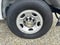 2025 Chevrolet Express Passenger 1LT