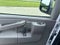 2025 Chevrolet Express Passenger 1LT