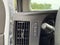 2025 Chevrolet Express Passenger 1LT