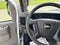 2025 Chevrolet Express Passenger 1LT