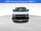 2025 Chevrolet Express Passenger 1LT
