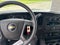 2025 Chevrolet Express Passenger 1LT